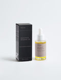 NÉDJVA Bakuchiol Renewal Oil